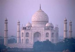 Agra Photo