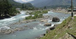 Jammu Accommodations