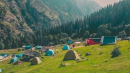 Kasol Photo