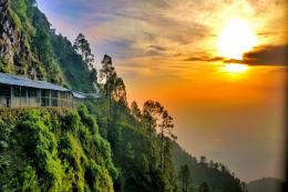 Katra Accommodations