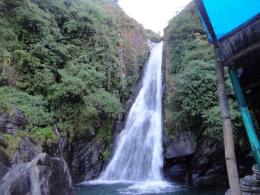 McLeod Ganj Photo