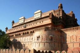 Prayagraj Photo