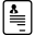 Service Guarantee