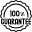 Professional Contact